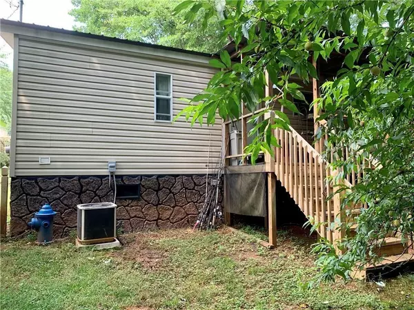 Gainesville, GA 30506,5425 Mountain Lake TER