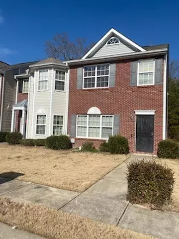 Union City, GA 30291,8260 Oakley CIR