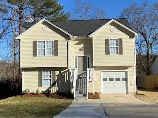 106 Pin Oak TRL, Villa Rica, GA 30180