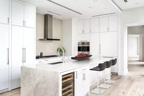 3376 Peachtree RD NE #32A, Atlanta, GA 30326