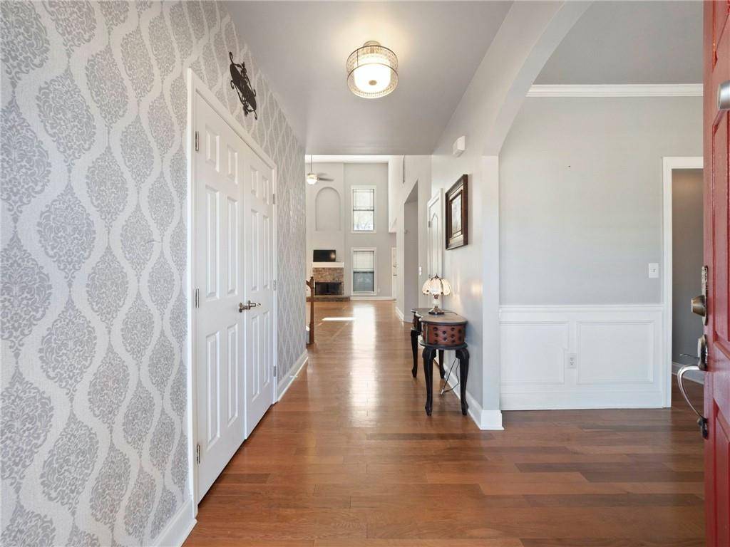 Winder, GA 30680,703 Larry LN