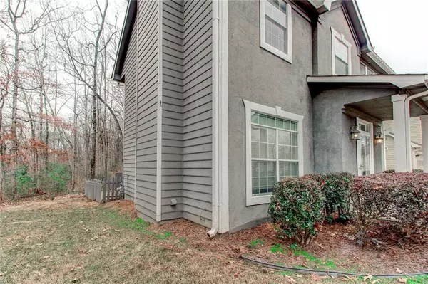 Lithonia, GA 30038,5118 Oaktree TRL