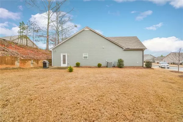 Winder, GA 30680,833 Ideal PL