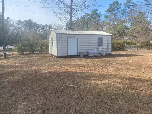 Swainsboro, GA 30401,358 Mary Ann ST