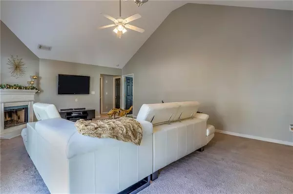 Lithonia, GA 30038,6540 Lake Mill CT