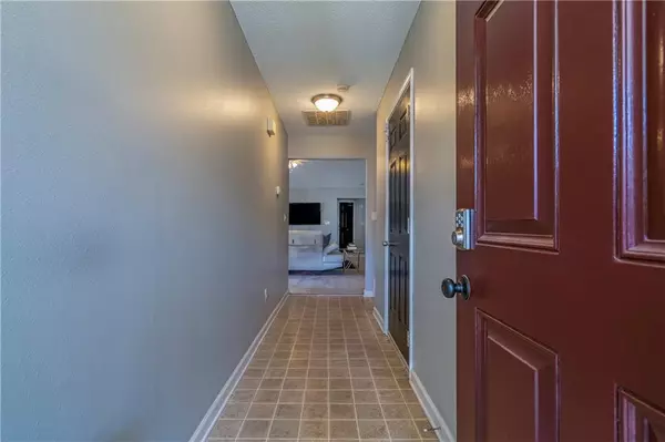 Lithonia, GA 30038,6540 Lake Mill CT