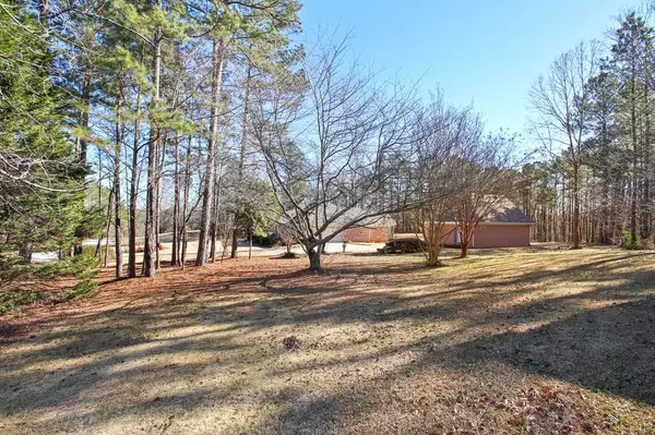 Stockbridge, GA 30281,3612 Sierra DR