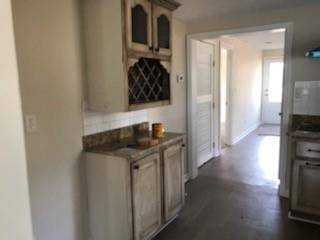 Winder, GA 30680,86 Elm ST