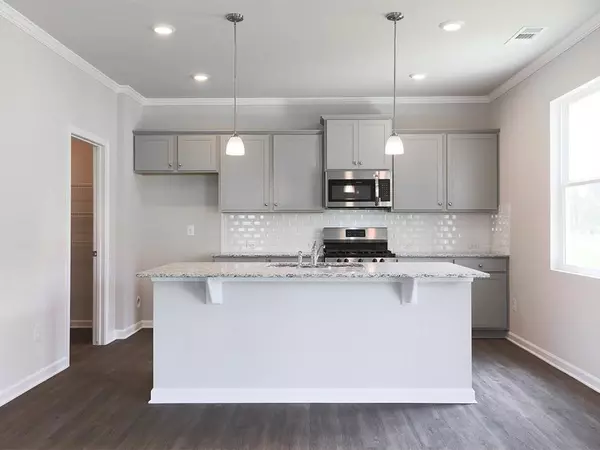 Dallas, GA 30132,236 Hummingbird TRL