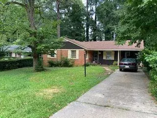 Atlanta, GA 30311,1774 LAURELWOOD DR SW