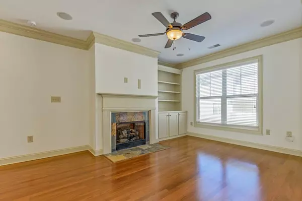 Atlanta, GA 30324,1194 Lavista CIR NE