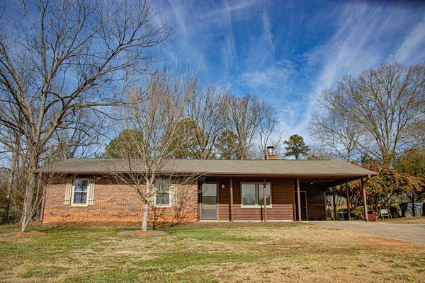 1381 FAIRVIEW RD, Stockbridge, GA 30281