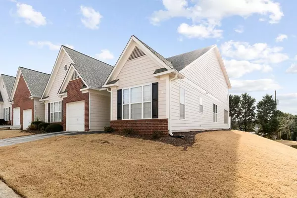 Flowery Branch, GA 30542,6314 Shoreview CIR