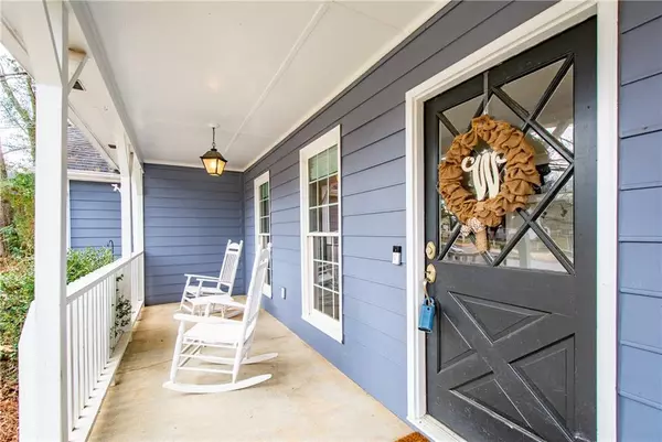 Duluth, GA 30096,4927 High Forest DR