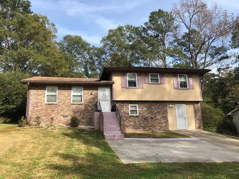 6430 Cedar Hurst TRL, Atlanta, GA 30349