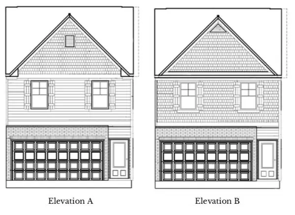 Gainesville, GA 30507,3307 Abbey Way