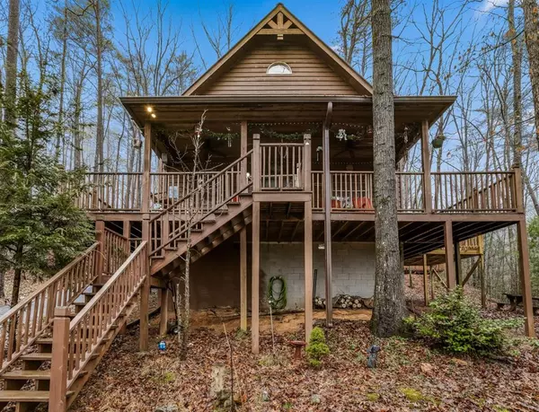 Clarkesville, GA 30523,106 Brookwood LN