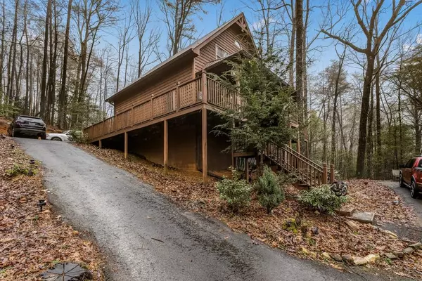 Clarkesville, GA 30523,106 Brookwood LN