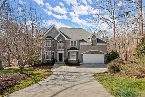 4224 Burns Heritage TRL NE, Roswell, GA 30075