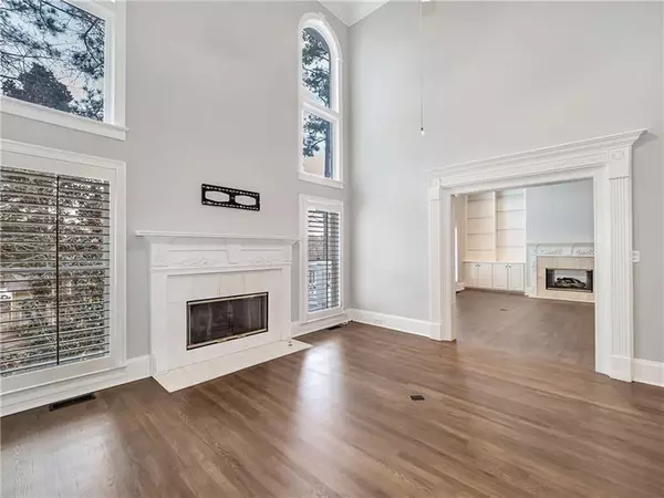 Roswell, GA 30076,955 Renaissance WAY