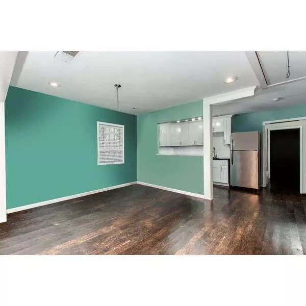 Atlanta, GA 30331,235 SW Howell TER