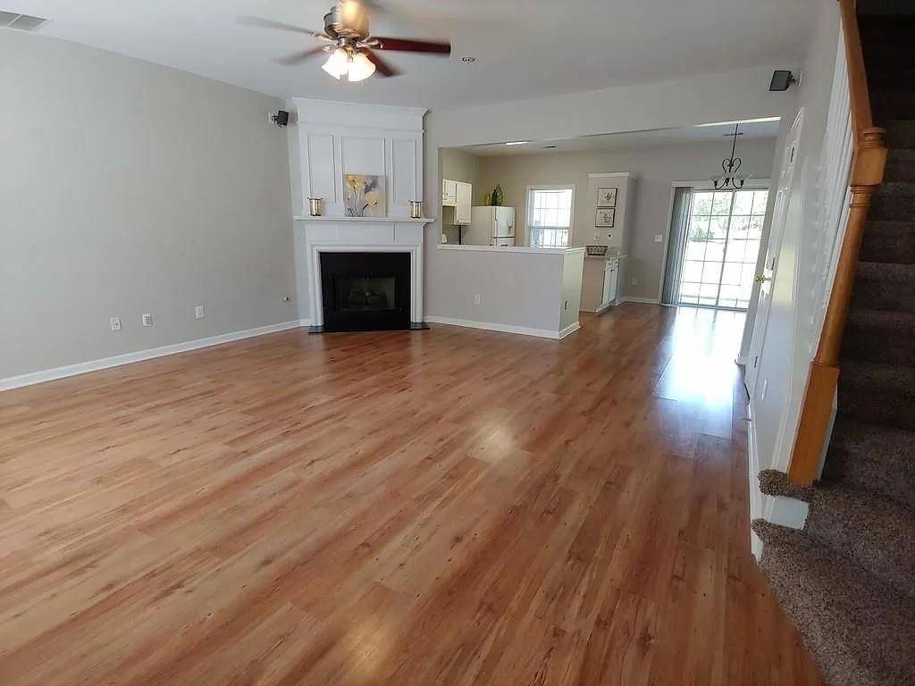 Alpharetta, GA 30004,2711 Ashleigh LN