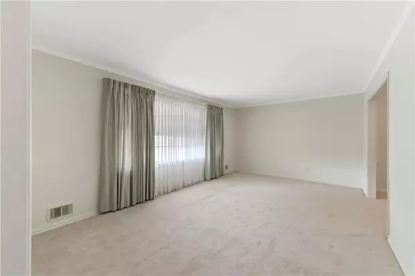 Stone Mountain, GA 30083,1107 ALPCO CT