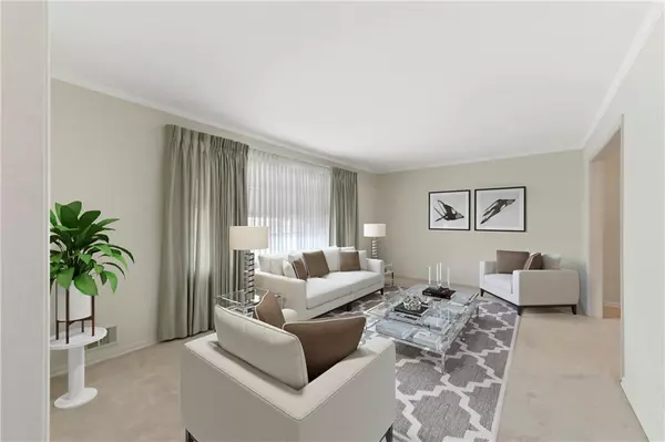 Stone Mountain, GA 30083,1107 ALPCO CT