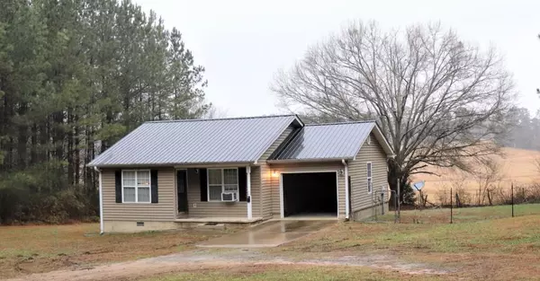 116 Rowell RD, Rockmart, GA 30153