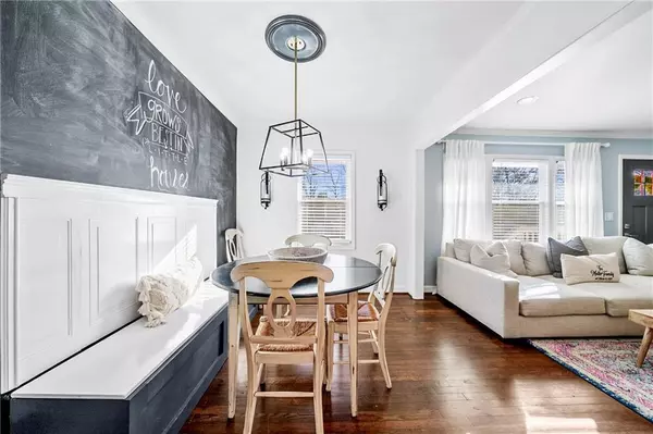 Smyrna, GA 30080,921 Bank ST