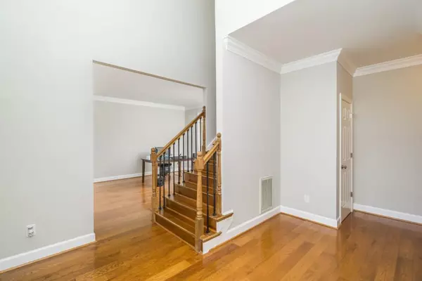 Cumming, GA 30040,6320 Calamar DR