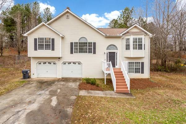 334 Bridge LNDG, Douglasville, GA 30134