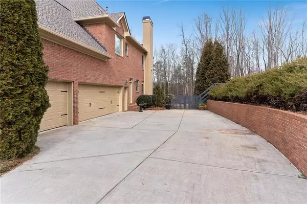Milton, GA 30004,485 N Fields PASS