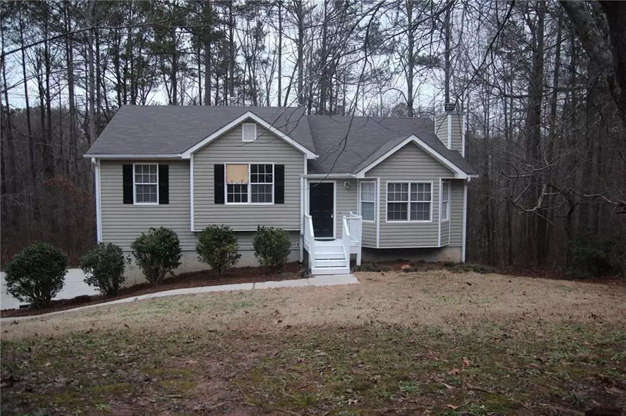 381 Blake DR, Douglasville, GA 30134