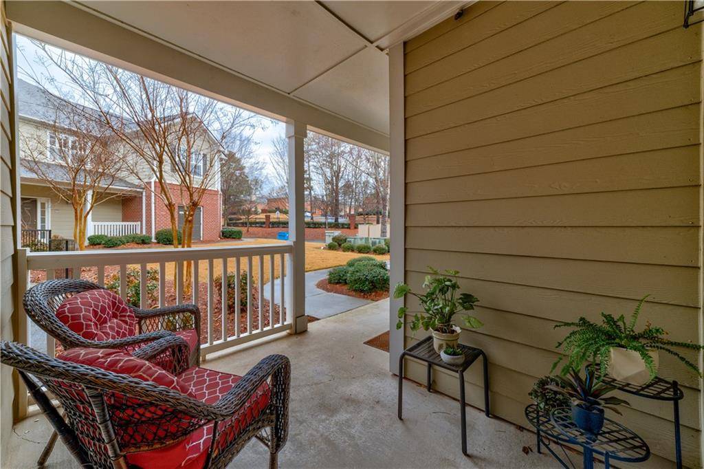 Alpharetta, GA 30009,7119 Woodland LN