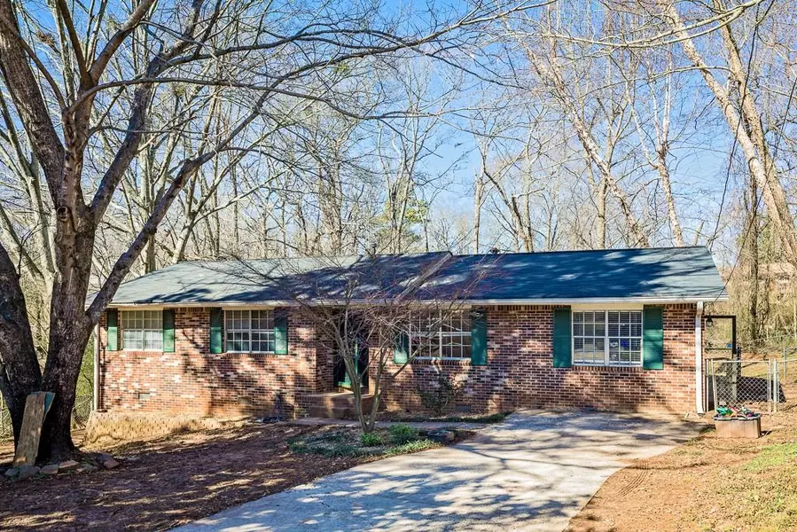 1955 CARLA DR, Cumming, GA 30028