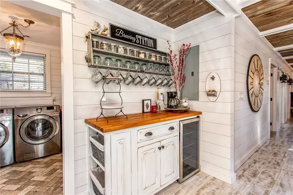 Smyrna, GA 30080,1195 Hill ST SE