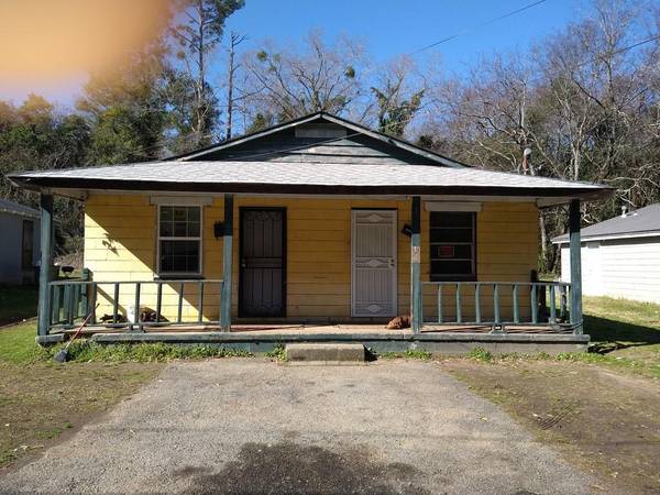 362 Grier ST, Macon, GA 31204