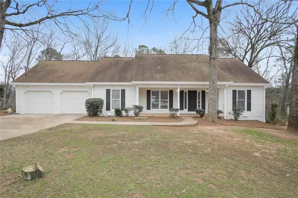 Alpharetta, GA 30004,339 Fernbank CT