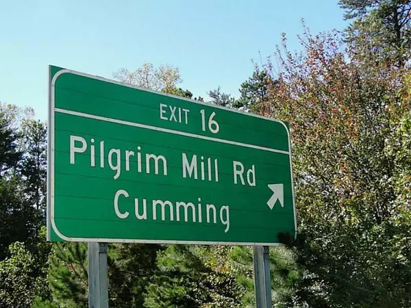 Cumming, GA 30041,0 CHATTAHOOCHEE RD