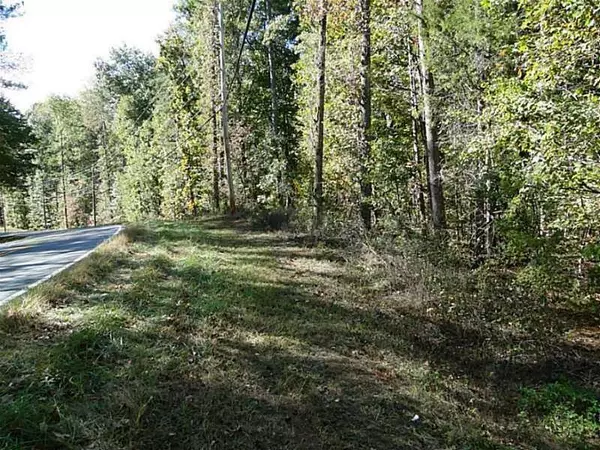 Cumming, GA 30041,0 CHATTAHOOCHEE RD