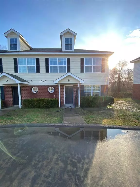 Monroe, GA 30655,1050B Wheel House LN