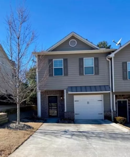 5243 Timber Hills DR, Oakwood, GA 30566