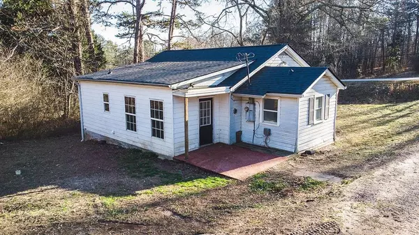 Buford, GA 30519,4323 Thompson Mill RD