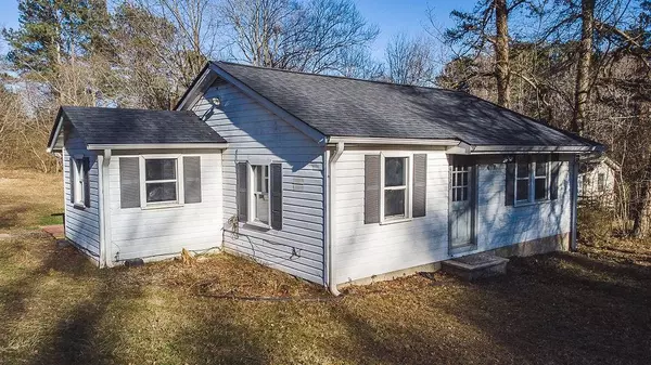 4323 Thompson Mill RD, Buford, GA 30519