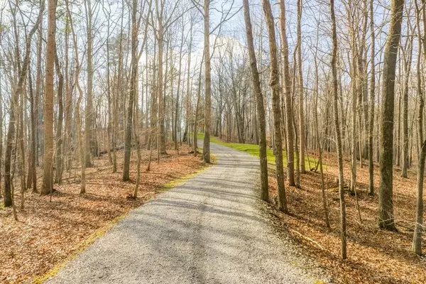 Rockmart, GA 30153,1351 Vinson Mountain RD