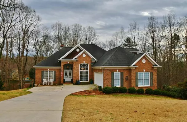 Gainesville, GA 30506,6063 Rockingham WAY