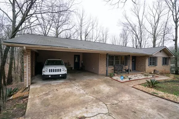 Gainesville, GA 30507,2105 Sunrise DR