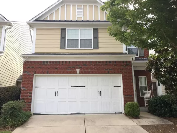 623 Lofty LN SW, Atlanta, GA 30331