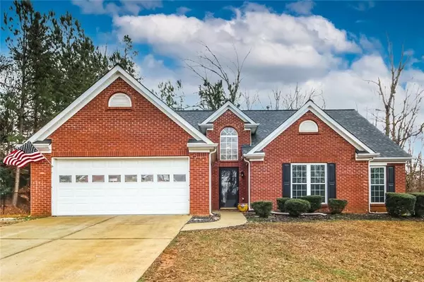 Flowery Branch, GA 30542,6187 Glen Oak DR